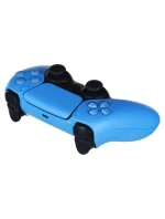 Bezdrátový ovladač Sony PlayStation 5 DualSense Starlight Blue V2 Bezdrátový ovladač Sony PlayStation 5 DualSense Starlight Blue V2