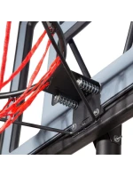 NILS ZDKA21 - basketbalový koš