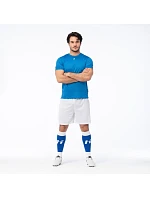 Šortky SOREBI SHORTS TM SENIOR Šortky SOREBI SHORTS TM SENIOR
