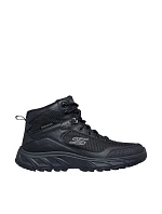 Boty Skechers Hillcrest 2.0 M 237804 BBK