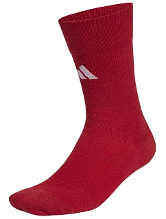 Ponožky adidas Footbal Cush KE9884