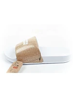 Levi's dámské sportovní žabky pohodlné brokátové boty módní dámské Levi's dámské sportovní žabky pohodlné brokátové boty módní dámské