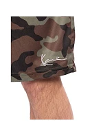 Pánské šortky Karl Kani PD00013987 Pánské šortky Karl Kani PD00013987
