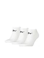 Puma Sneaker 3pak ponožky 201103001-300