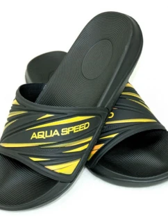 Žabky Aqua-Speed Idaho M col.18