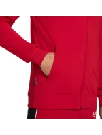 Pánská sportovní obuv Academy TRK JKT KP FP JB M DA5566 687 - Nike