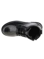 Dívčí boty II374047 - Big Star