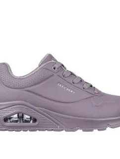 Boty Skechers Uno Stand On Air W 73690/DKMV