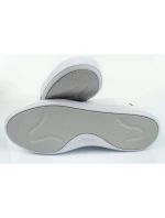 Pánské boty Nova Court M GZ1782 - Adidas Pánské boty Nova Court M GZ1782 - Adidas