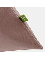 Westford Mill W 801 EarthAware™ taška z bio bavlny 50.0801 olive green Westford Mill W 801 EarthAware™ taška z bio bavlny 50.0801 olive green