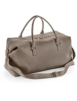BagBase BG 760 Cestovní taška "Boutique" 52.0760 taupe BagBase BG 760 Cestovní taška "Boutique" 52.0760 taupe