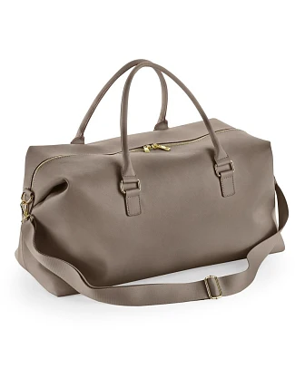 BagBase BG 760 Cestovní taška "Boutique" 52.0760 taupe BagBase BG 760 Cestovní taška "Boutique" 52.0760 taupe