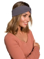 B216 Čelenka - antracitová B216 Čelenka - antracitová