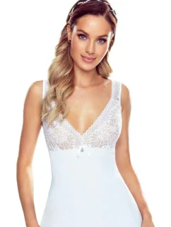 Halenka Zita White - Eldar