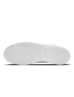 Unisex sportovní boty Court Vision Low DH2987-100 Bílá - Nike Unisex sportovní boty Court Vision Low DH2987-100 Bílá - Nike