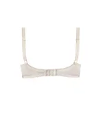 Dámská podprsenka BIANCO SIDE 01068 Dámská podprsenka BIANCO SIDE 01068