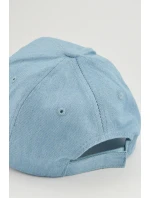 BASEBALLOVÁ ČEPICE CD095