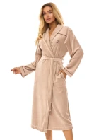 DÁMSKÝ ŽUPAN 2508