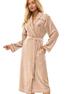 DÁMSKÝ ŽUPAN 2508