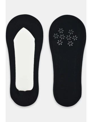 LASEROVÉ KORÁLKY SN037