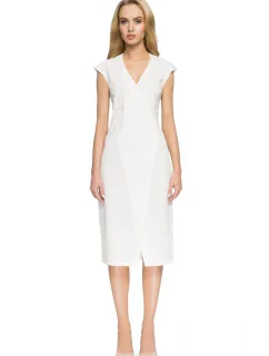 Společenské šaty model 112623 Stylove