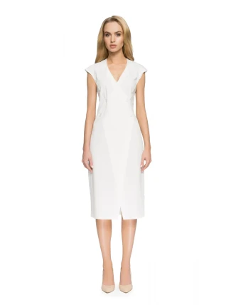 Společenské šaty model 112623 Stylove Společenské šaty model 112623 Stylove