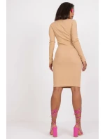 Denní šaty model 164324 Ex Moda