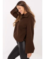 Bunda  model 219882 Rue Paris