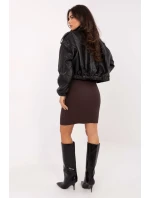 Sukně model 220452 Rue Paris Sukně model 220452 Rue Paris