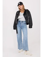 Halenka  model 226169 Factory Price