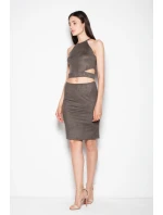 Sada model 77449 Venaton Sada model 77449 Venaton