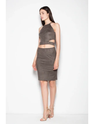 Sada model 77449 Venaton Sada model 77449 Venaton