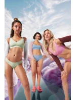 sloggi ZERO Feel 2.0 Tiny tanga - UNKNOWN - SLOGGI UNKNOWN - SLOGGI sloggi ZERO Feel 2.0 Tiny tanga - UNKNOWN - SLOGGI UNKNOWN - SLOGGI