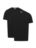 Tričko Henderson 42976 Move 8 kr/r A'2 M-2XL