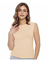 Emili Seren tričko sz/r S-XL