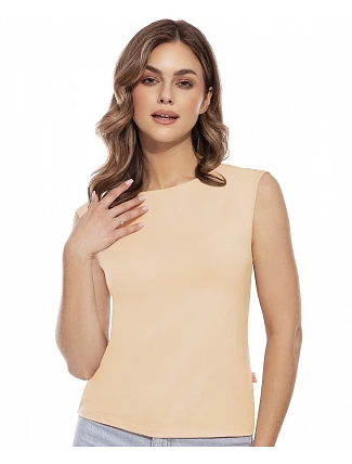 Emili Seren tričko sz/r S-XL