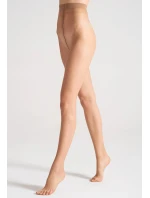 Dámské punčochové kalhoty Veneziana Diamant 8 den 5XL Dámské punčochové kalhoty Veneziana Diamant 8 den 5XL