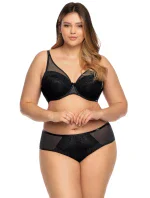 Kalhotky Casilda - Nipplex Kalhotky Casilda - Nipplex