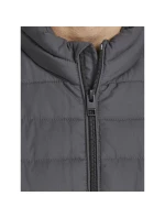 Jack & Jones Jjerecycle Bodywarmer Noos M vesta 12211132 Jack & Jones Jjerecycle Bodywarmer Noos M vesta 12211132