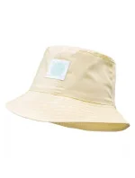 Klobouk Aquawave Naje Jrg Jr 92800400663