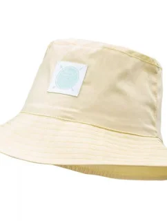 Klobouk Aquawave Naje Jrg Jr 92800400663