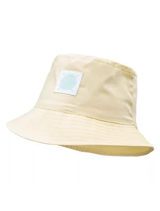 Klobouk Aquawave Naje Jrg Jr 92800400663