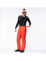 Lyžařské kalhoty Iguana Nala II M 92800550543 Lyžařské kalhoty Iguana Nala II M 92800550543