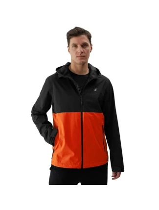 Bunda 4F M444 M 4FWSS24TTJAM444 62 Bunda 4F M444 M 4FWSS24TTJAM444 62