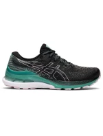 Boty Asics Gel Kayano 28 W 1012B047004 Boty Asics Gel Kayano 28 W 1012B047004