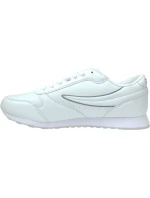 Fila Orbit Low M 1010263 1FG boty Fila Orbit Low M 1010263 1FG boty