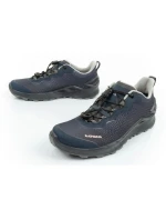 Sportovní obuv Lowa W 320433 3897 GORE-TEX