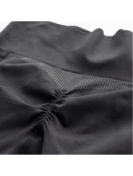 Iguana termoaktivní legíny Ingel Bottom W 92800625383 dámské