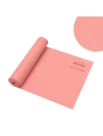 Silná tréninková guma RIBBON TEX Silná tréninková guma RIBBON TEX