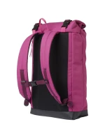 Helly Hansen nepromokavý batoh STOCKHOLM BACKPACK 67187 663 Helly Hansen nepromokavý batoh STOCKHOLM BACKPACK 67187 663